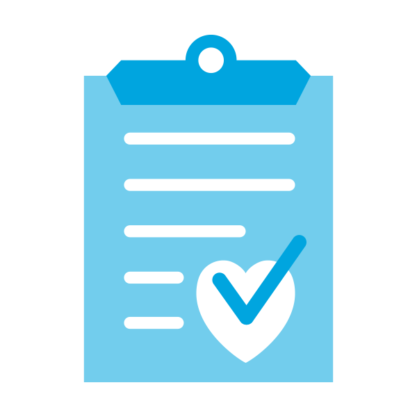 checklist