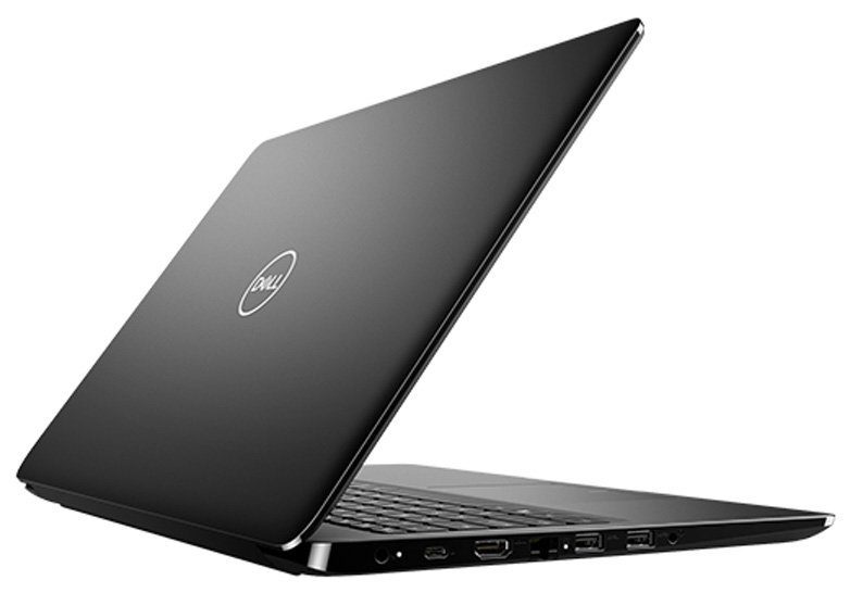 Werkplekdeal directie/staf: Dell laptop