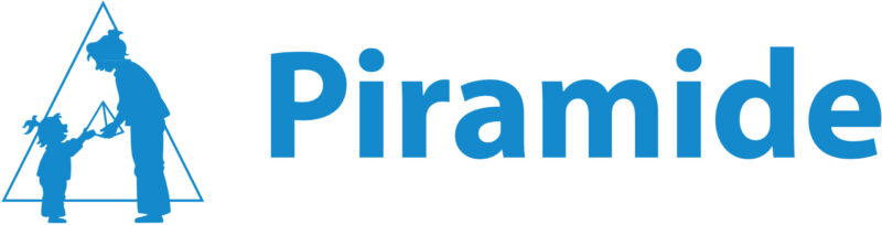 piramide logo