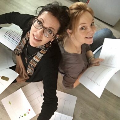 Linda+Marloes foto (002)