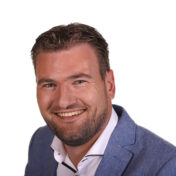 Richard Hagen
