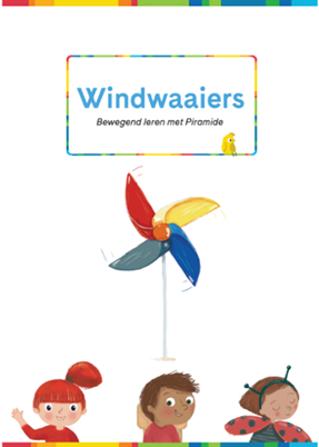 Windwaaier