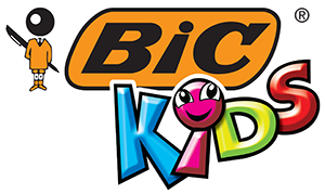 BIC kids