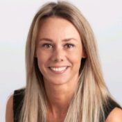 Kim Beentjes