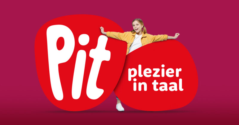 Pit ThiemeMeulenhoff