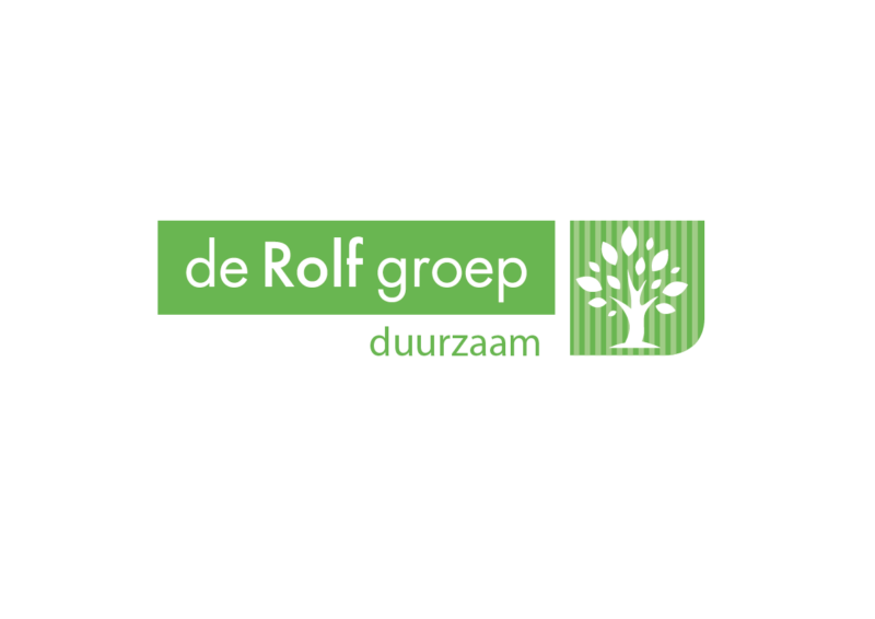 DRG-Duurzaam-logo-groen