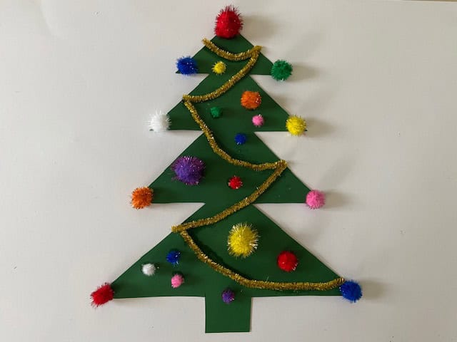 kerstboom2