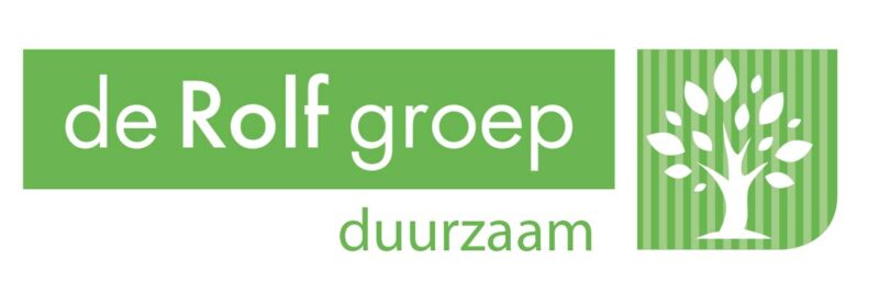 logo duurzaamheid