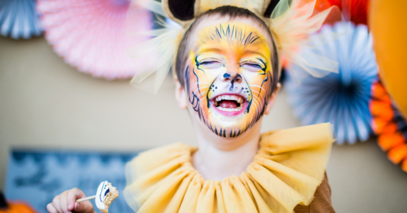 Carnaval