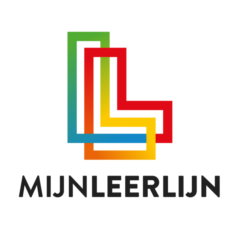 MijnLeerlijn-logo