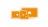 Devices