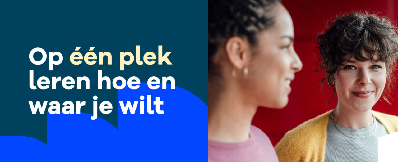 Klasmastr header