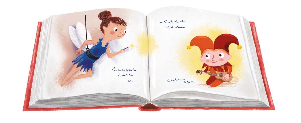 inspiratie piramide boek