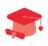 logo opleidingen