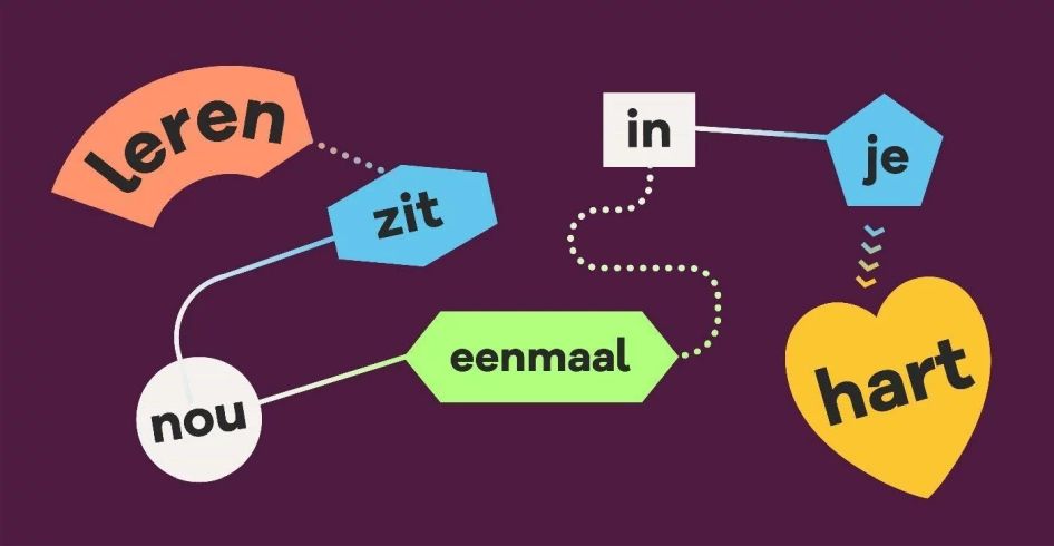 ontwikkeling, training en advies - cursussen basisonderwijs klasmastr