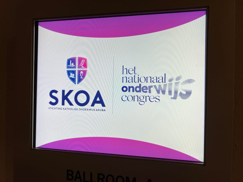 HNOCC SKOA