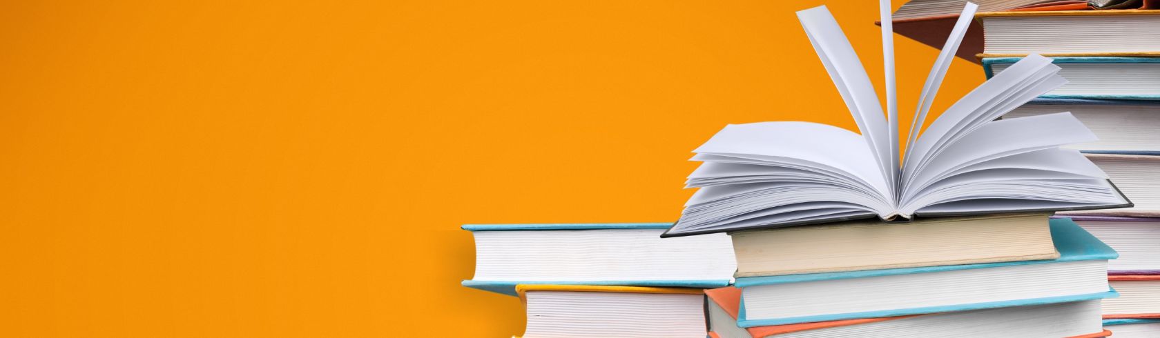 Tools voor lezen