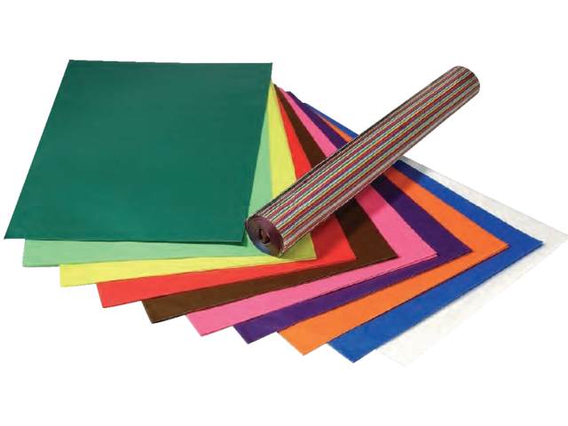 Vliegerpapier