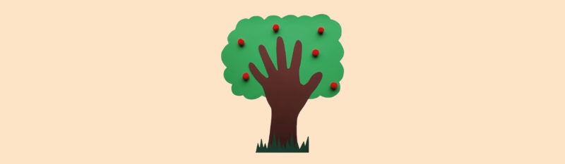 Appelboom