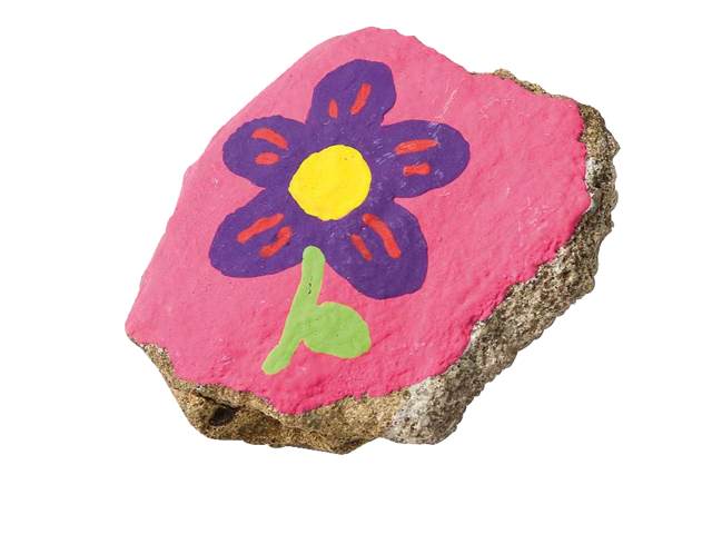 Creall dacta color