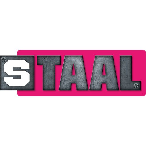 Staal