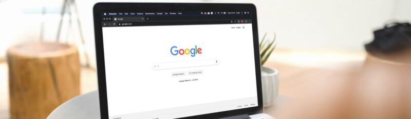 privacyrichtlijnen Google (1)