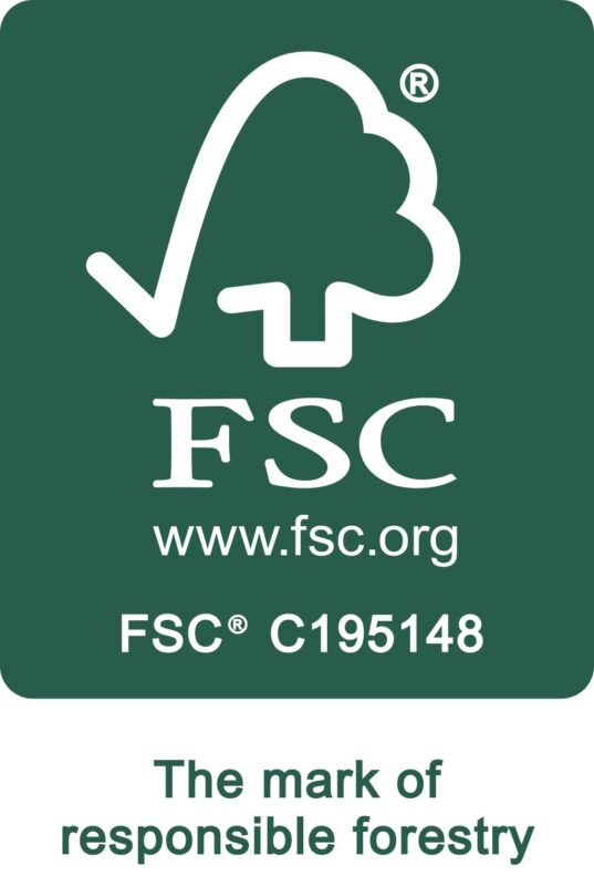 FSC_logo