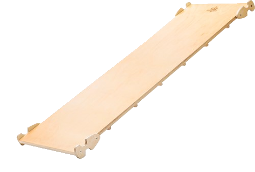 Glijbaan