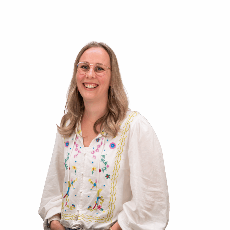 Anouk Katier