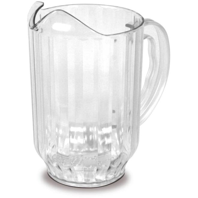 Waterkan