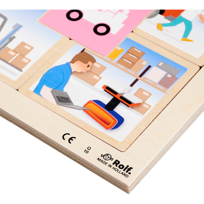 blog ef spelletjes