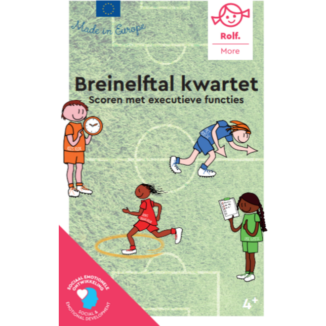 breineftal