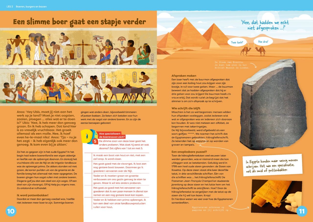 Afbeelding-werkboek-MM-7.2-p.10-11