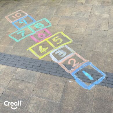 Creall-chalk-paint-hinkelen