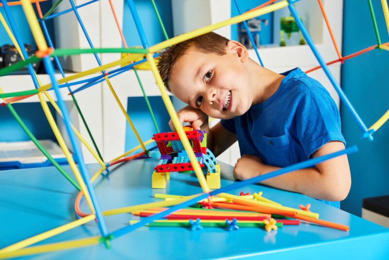 Jongens-constructiemateriaal-7