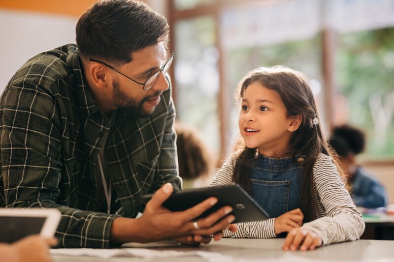 digitale-geletterdheid-leerkracht-1