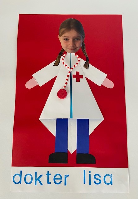 dokter