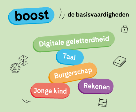 Boost-de-basisvaardigheden-liggend