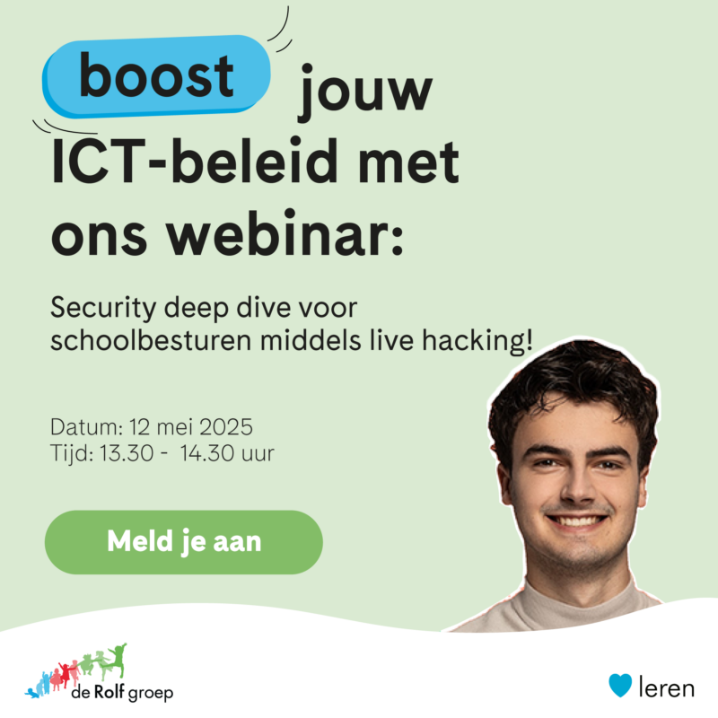 Boostsessie Normenkader IBP