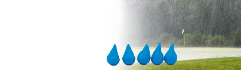header blog verrassende regenbuien