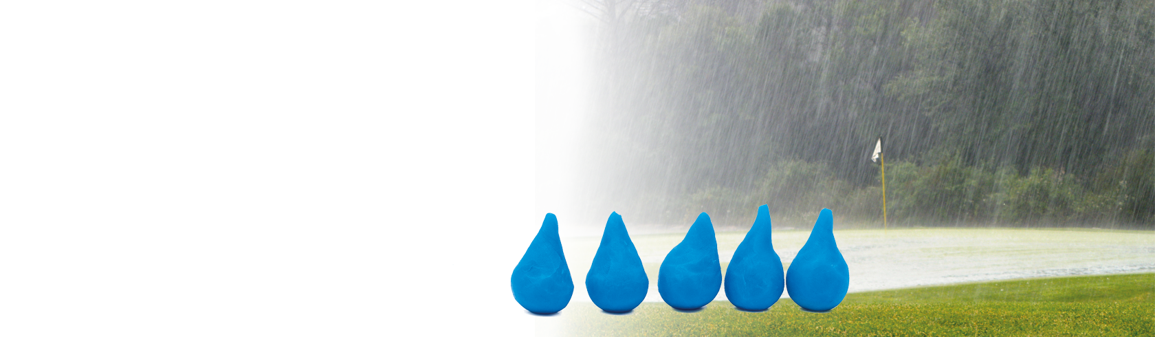 header blog verrassende regenbuien