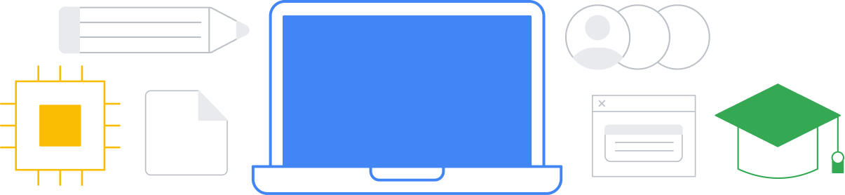 Hoe Google-technologie lesgeven en leren stimuleert