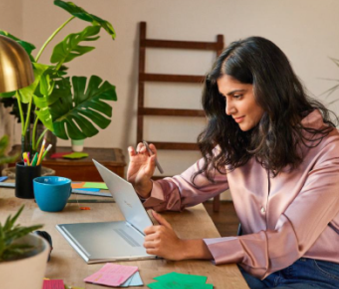 Waarom Google for Education