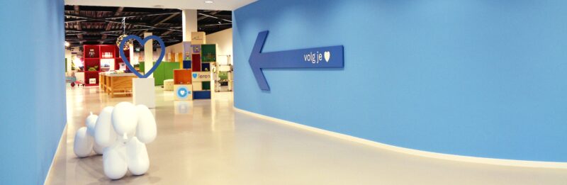 DRG Showroom 5 (1)
