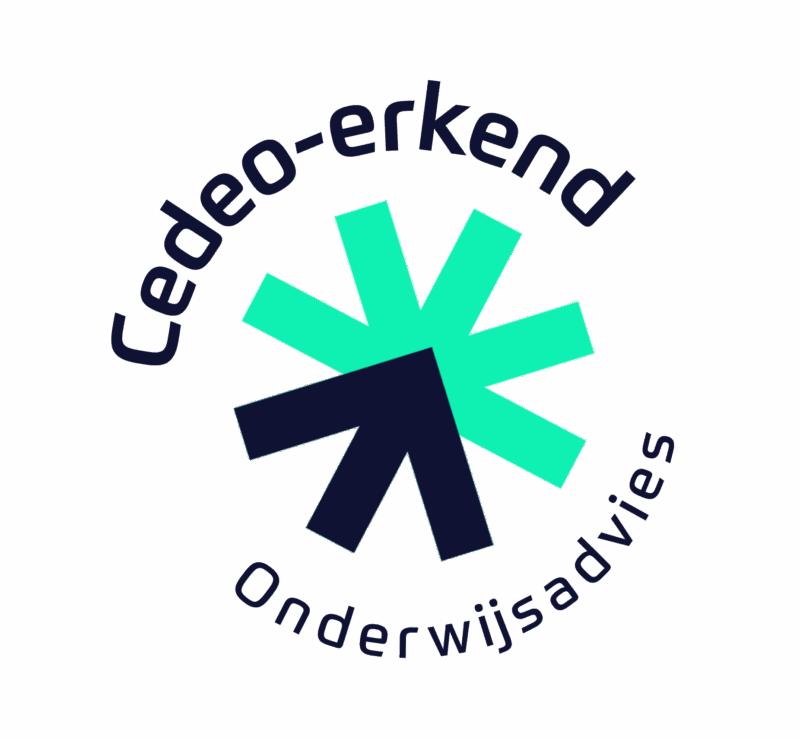 Cedeo Onderwijsadvies