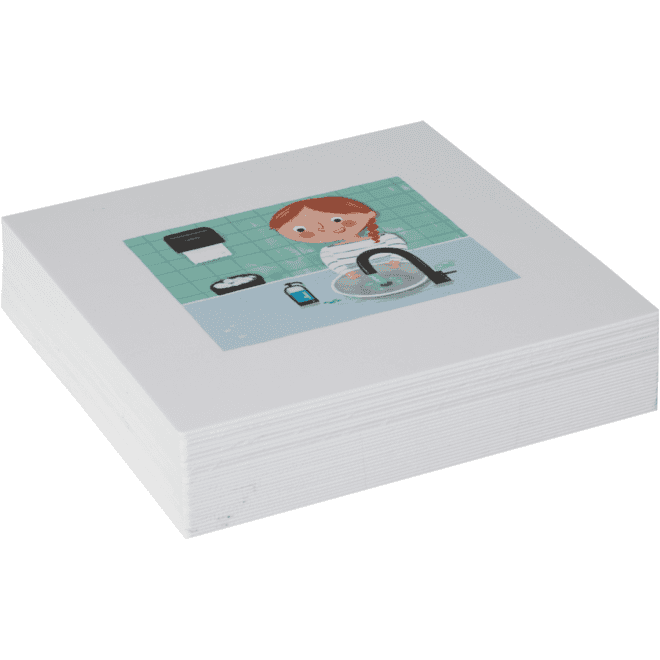 groepsmanagementkaarten