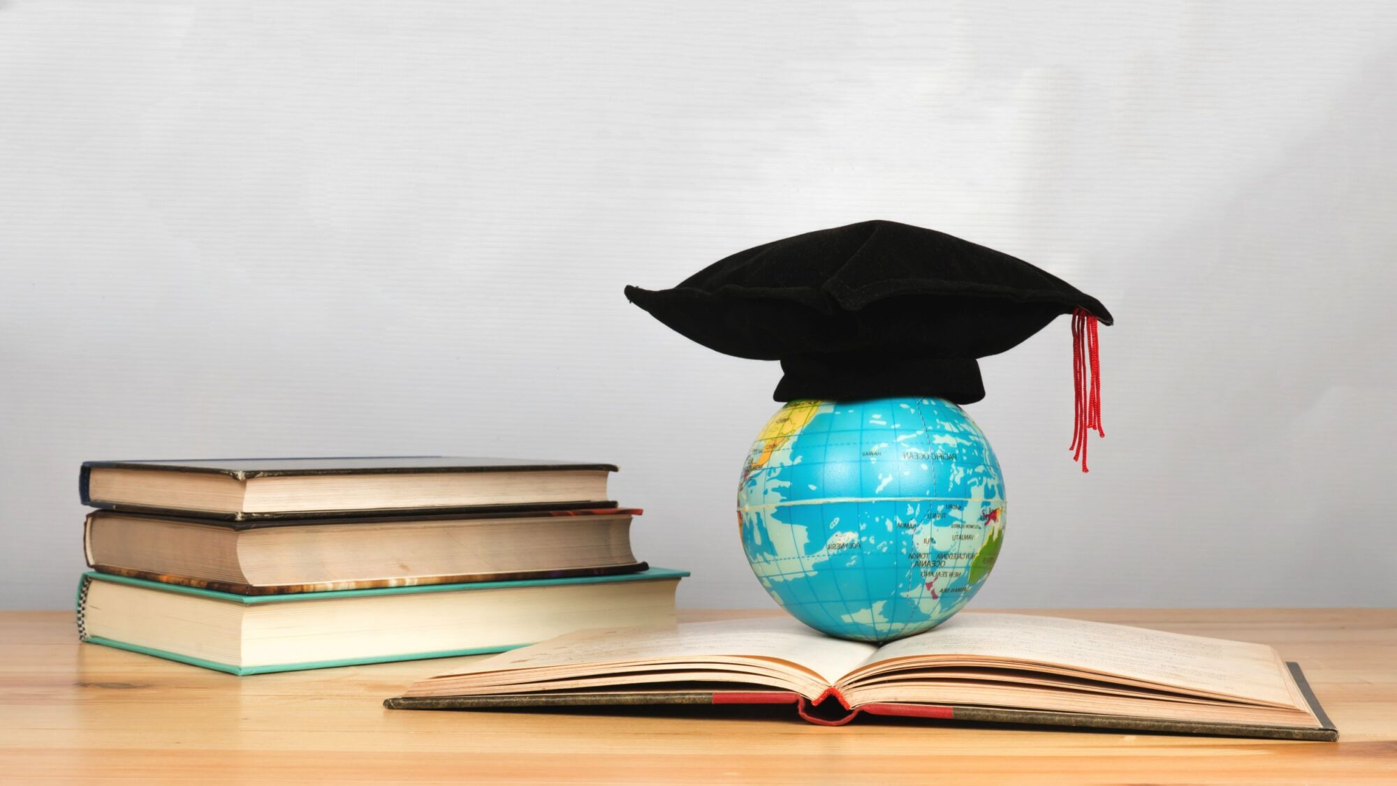 leesonderwijs portugal en ierland