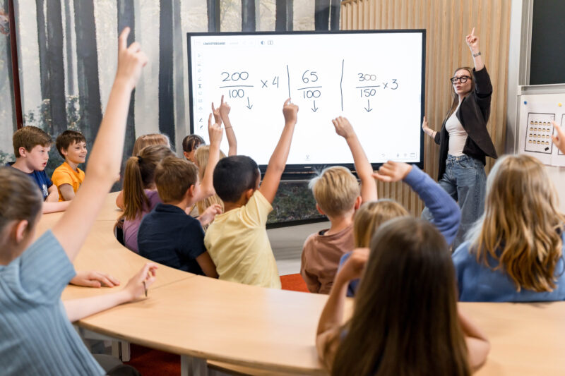 Afbeelding blog digitale veiligheid