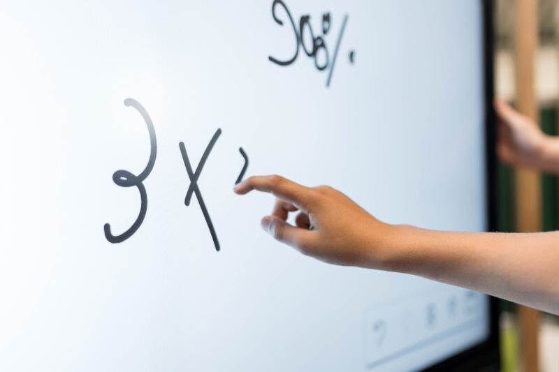 Afbeelding blog gebruiksvriendelijke technologie