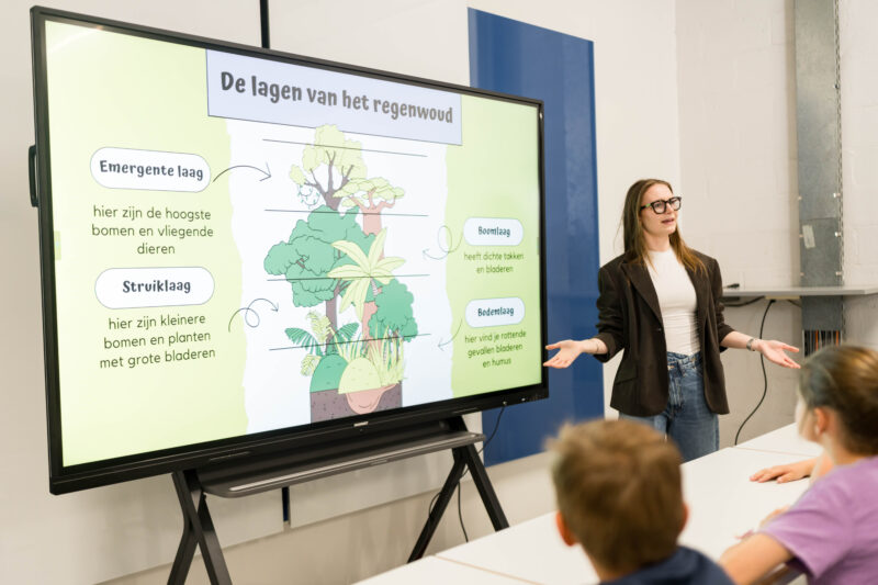 Afbeelding blog I3Cair